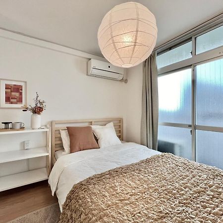 Shinjuku Yc Hostel 東京都 外观 照片