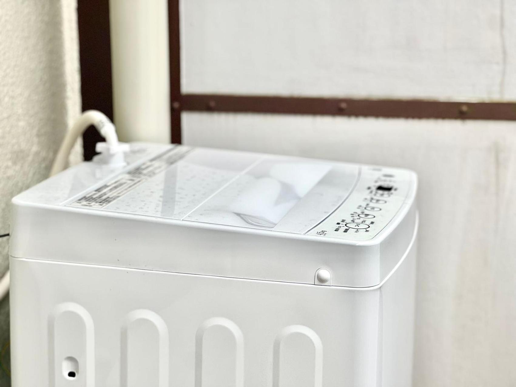 Shinjuku Yc Hostel 東京都 外观 照片