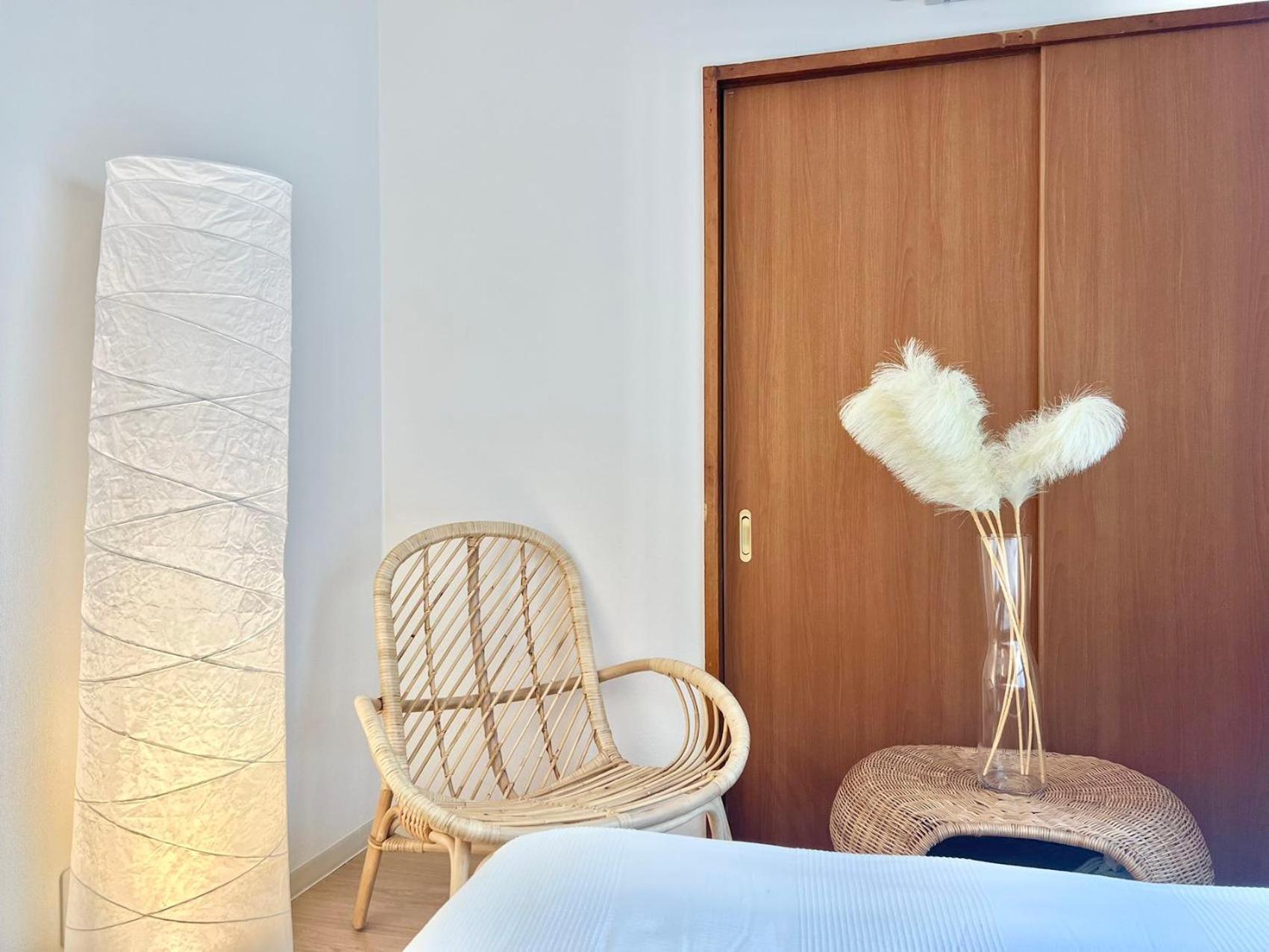 Shinjuku Yc Hostel 東京都 外观 照片