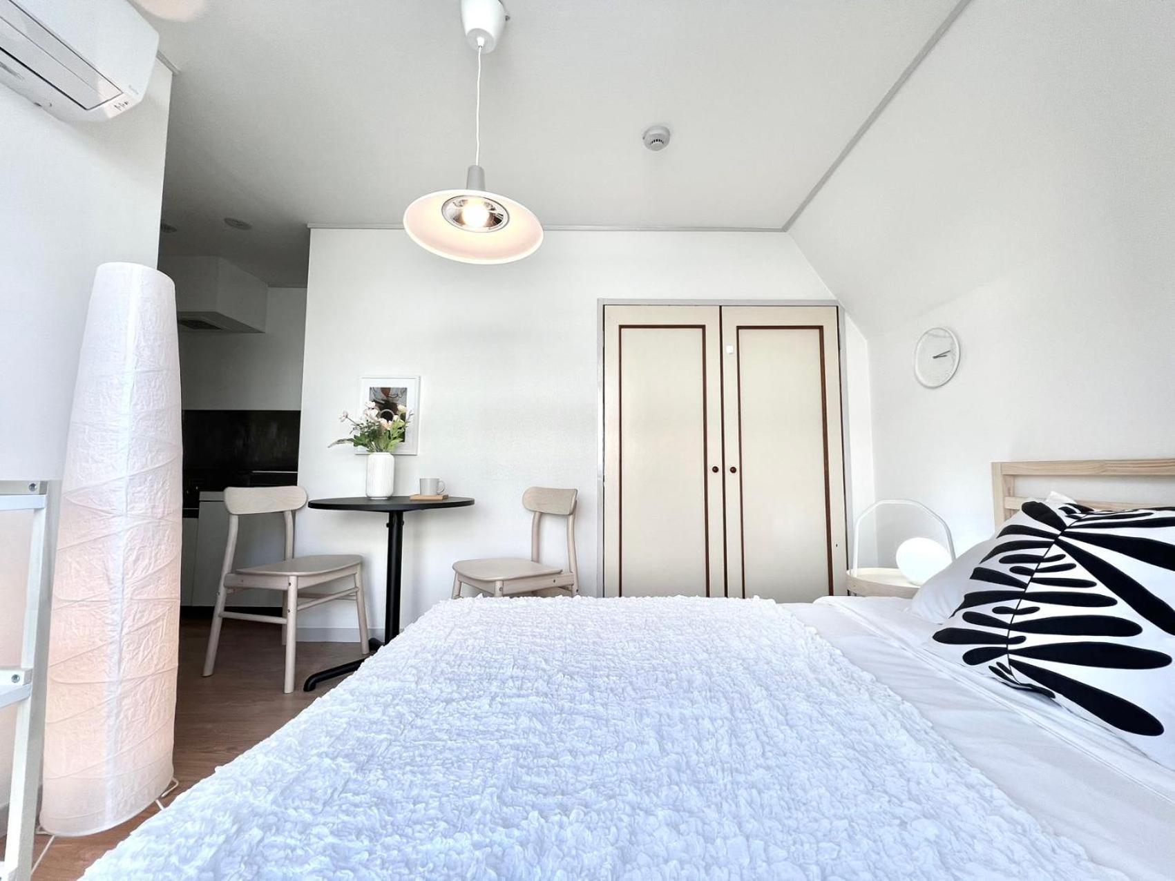 Shinjuku Yc Hostel 東京都 外观 照片