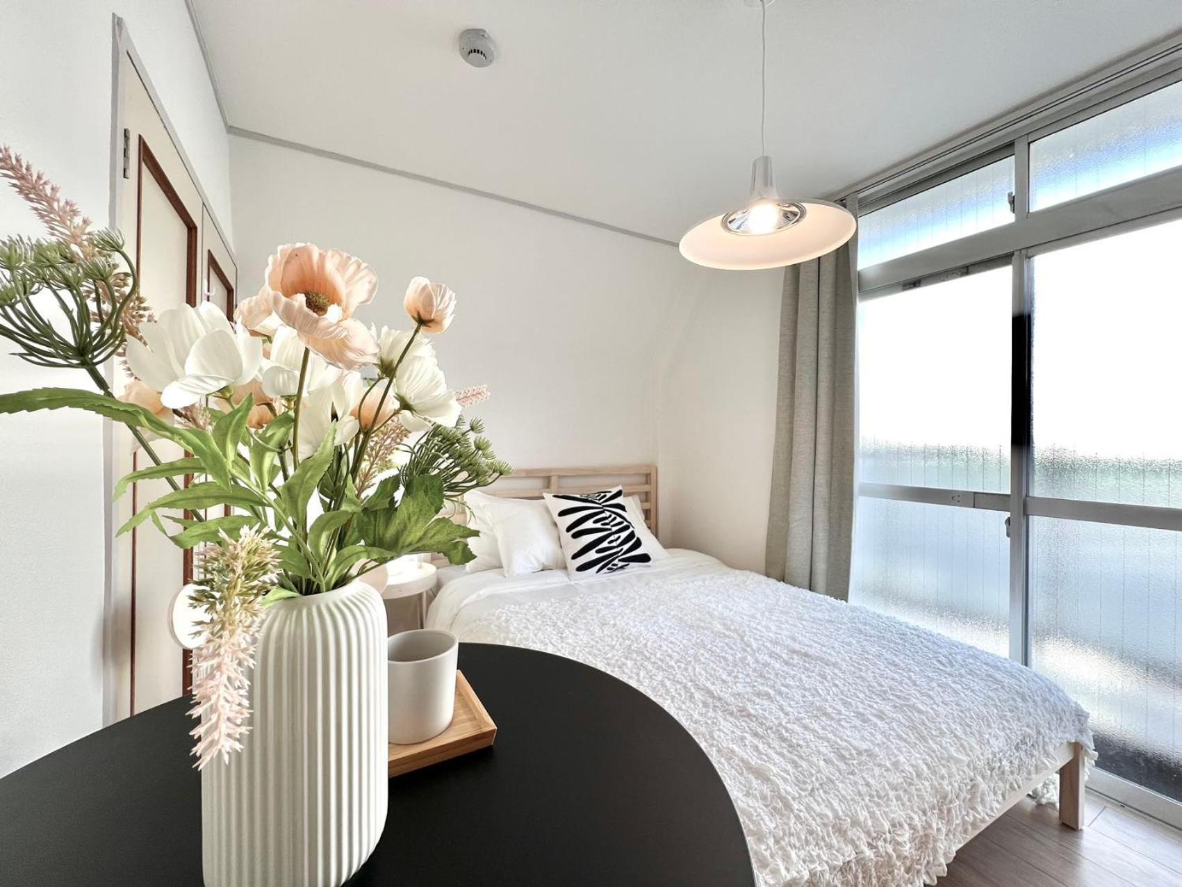 Shinjuku Yc Hostel 東京都 外观 照片