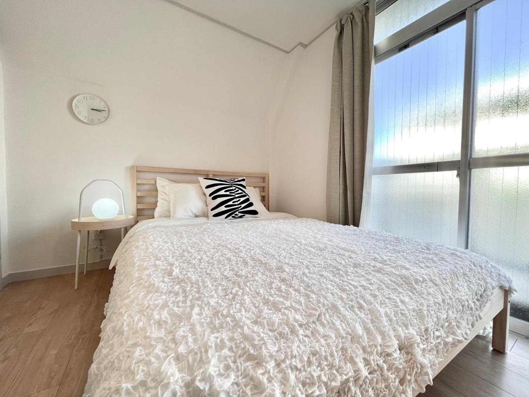 Shinjuku Yc Hostel 東京都 外观 照片