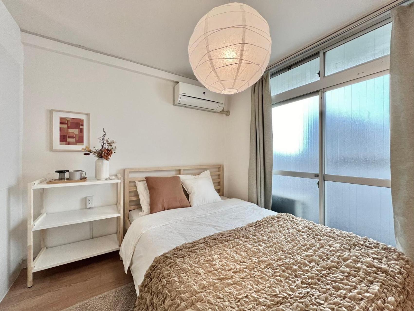 Shinjuku Yc Hostel 東京都 外观 照片