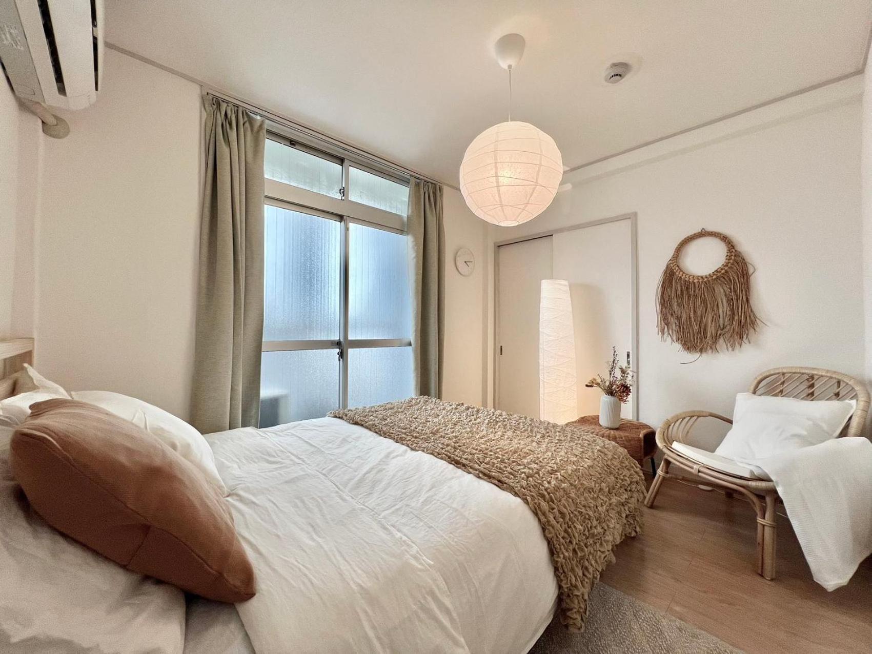 Shinjuku Yc Hostel 東京都 外观 照片