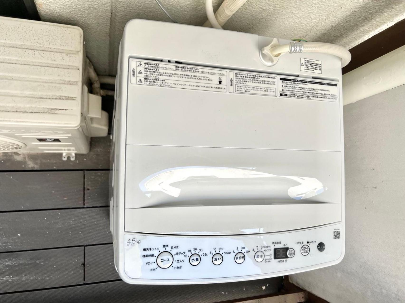 Shinjuku Yc Hostel 東京都 外观 照片