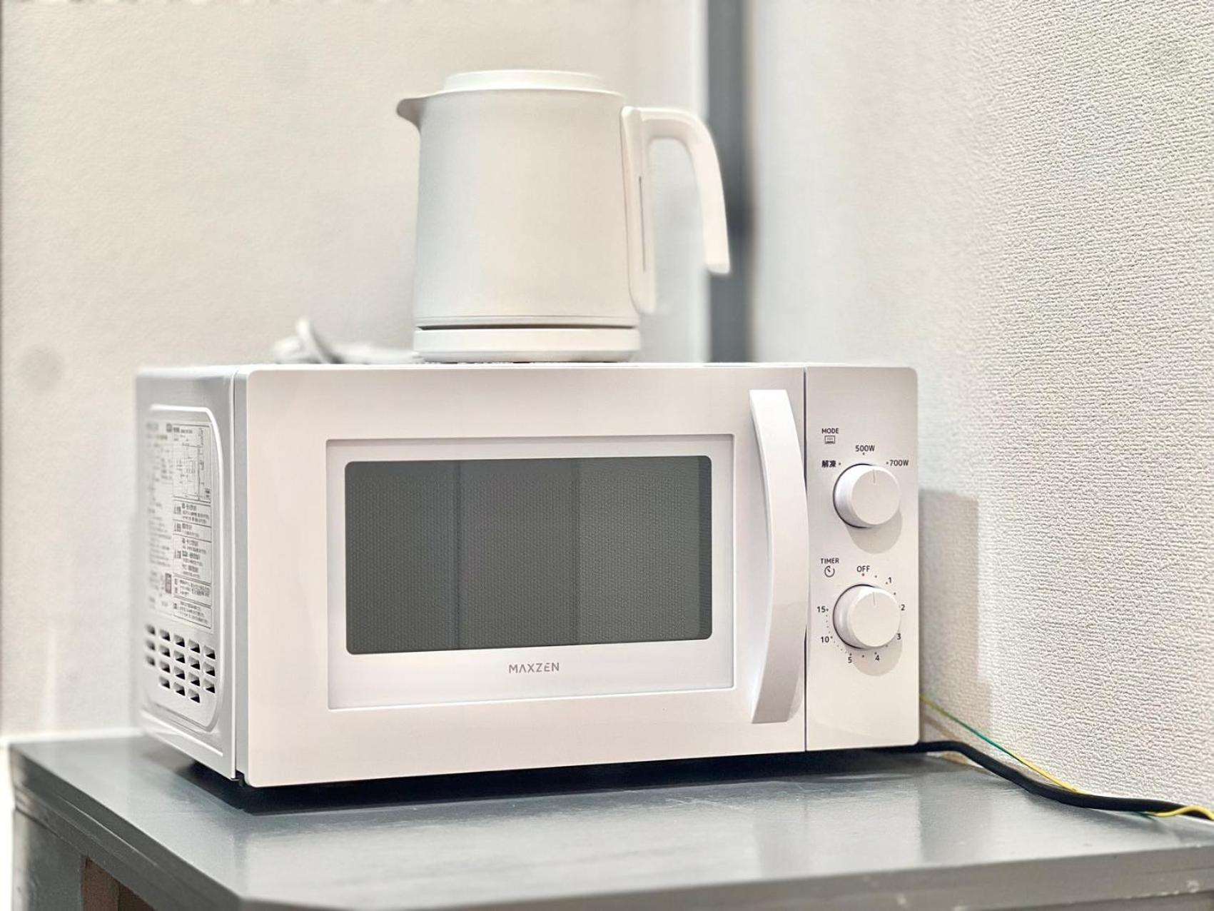 Shinjuku Yc Hostel 東京都 外观 照片